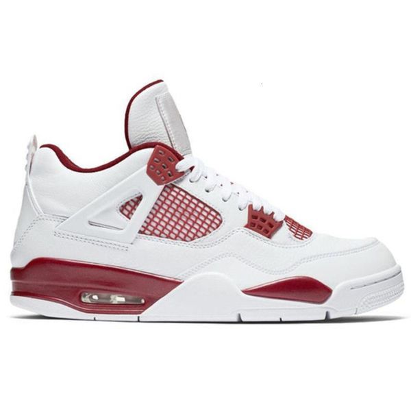 new cream sail black cat white cement men women jumpman 4 4s basketball shoes cactus jack mens trainers sport shoesvf9x
new cream sail black cat white cement men women jumpman 4 4s basketball shoes cactus jack mens trainers sport shoesvf9x