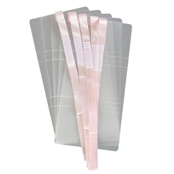 storage drawers plastic clothes folding board wardrobe finishing t-shirt sweater for lazy person
storage drawers plastic clothes folding board wardrobe finishing t-shirt sweater for lazy person