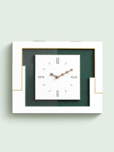 wall clocks meter box decorative painting luxury large clock modern design wood silent home decor watches living room gift
wall clocks meter box decorative painting luxury large clock modern design wood silent home decor watches living room gift