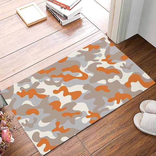 carpets camouflage abstract fashion doormat for entrance door bathroom hallway non-slip rugs home decor kitchen mats
carpets camouflage abstract fashion doormat for entrance door bathroom hallway non-slip rugs home decor kitchen mats