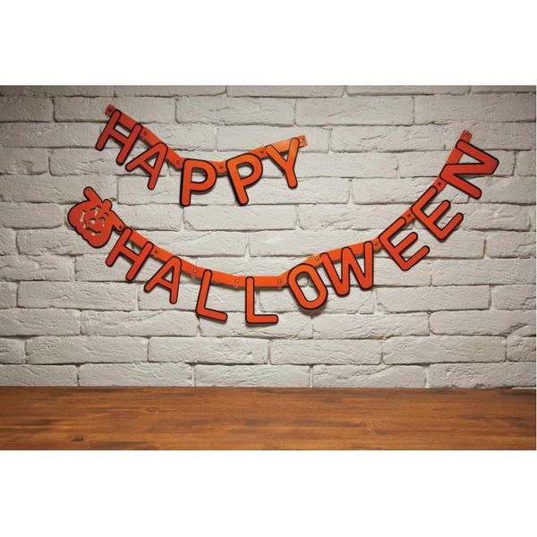 party decoration happy halloween backdrop solid wall background festive pography family decor po booth studio props
party decoration happy halloween backdrop solid wall background festive pography family decor po booth studio props