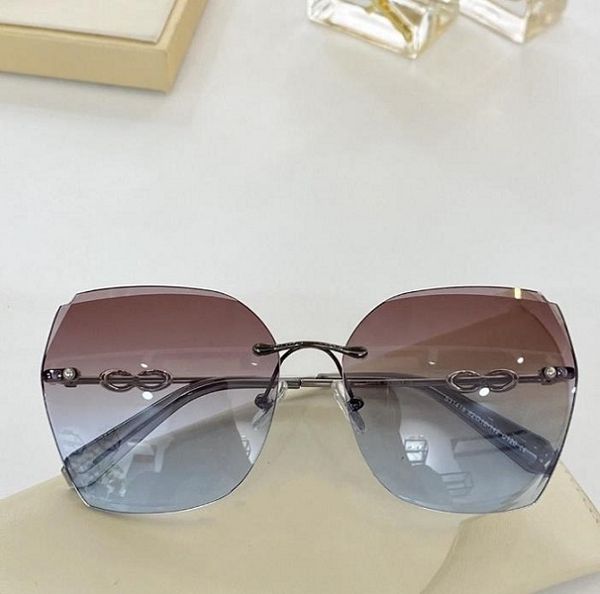 latest selling popular fashion 31418 temperament women sunglasses men sunglassess gafas de sol sun glasses uv400
latest selling popular fashion 31418 temperament women sunglasses men sunglassess gafas de sol sun glasses uv400