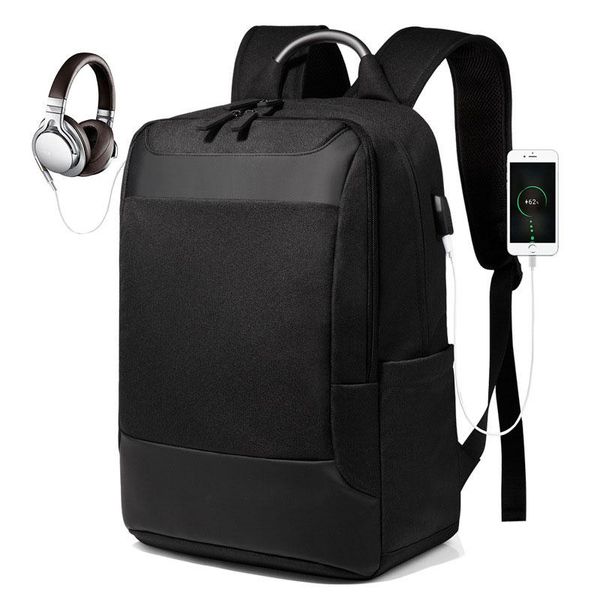 backpack light weight women men large capacity school bags black waterproof business travel lapback pack multi layer bagpack
backpack light weight women men large capacity school bags black waterproof business travel lapback pack multi layer bagpack