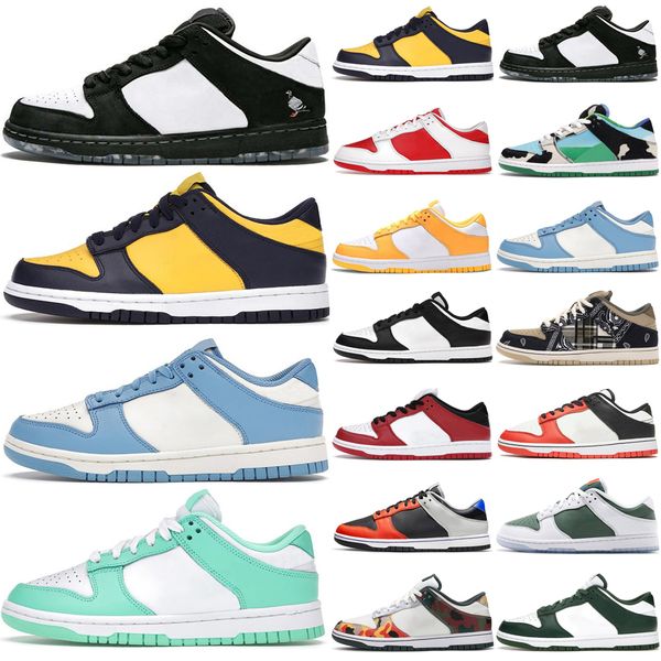 2022 running shoes coast michigan for men women chunky university blue syracuse valentines day womens classic trainers outdoor sports sneake
2022 running shoes coast michigan for men women chunky university blue syracuse valentines day womens classic trainers outdoor sports sneake