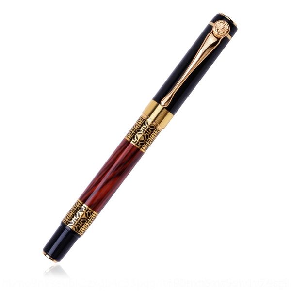 arrb fpa530 office metal gift fountain pens black business signature and fpa530 office metal gift black pen business signature calligraphy
arrb fpa530 office metal gift fountain pens black business signature and fpa530 office metal gift black pen business signature calligraphy