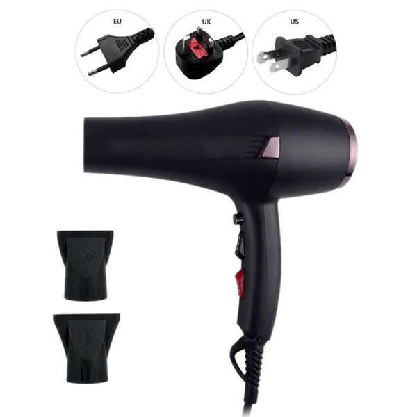 electric hair brushes 220v professional warm cold wind dryer blow nozzle ac motor 2000w salon tool
electric hair brushes 220v professional warm cold wind dryer blow nozzle ac motor 2000w salon tool