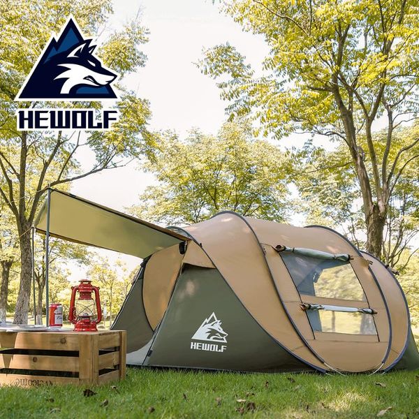 tents and shelters hewolf trendy up tent portable lightweight camping automatic outdoor backpacking hiking picnic garden carpa plegable
tents and shelters hewolf trendy up tent portable lightweight camping automatic outdoor backpacking hiking picnic garden carpa plegable