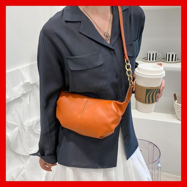 evening bags women's handbag shoulder bag 2021 fashion pleated texture soft surface diagonal
evening bags women's handbag shoulder bag 2021 fashion pleated texture soft surface diagonal