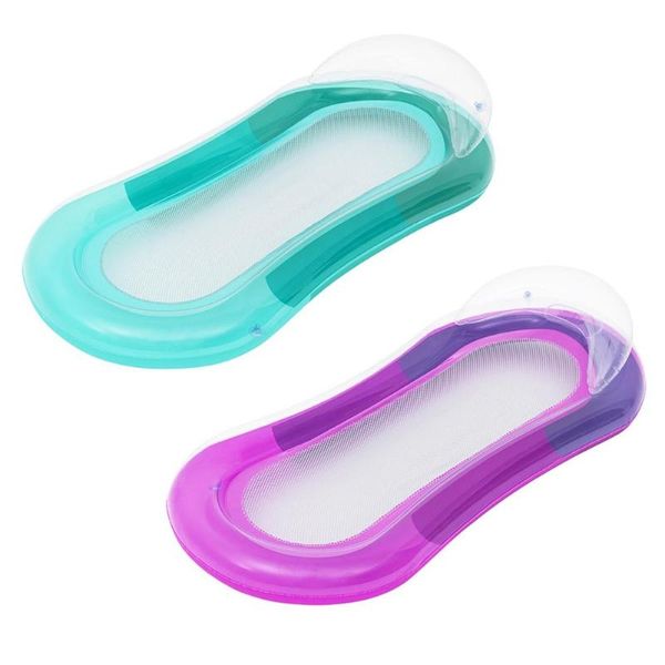 inflatable swim pool float water recliner lounge large size floating bed party beach vacation supplies floats & tubes
inflatable swim pool float water recliner lounge large size floating bed party beach vacation supplies floats & tubes