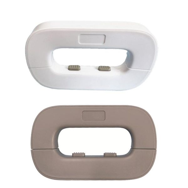 carriers, slings & backpacks portable baby cupboard cabinet safety lock for refrigerator door drawer multi-function kids safe locks children
carriers, slings & backpacks portable baby cupboard cabinet safety lock for refrigerator door drawer multi-function kids safe locks children