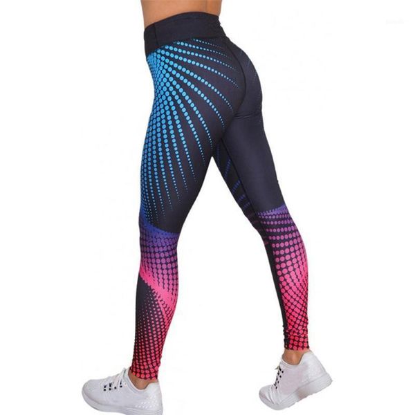 yoga outfit womens 3d print leggings activewear pants skinny workout gym sports clothes stretchy fitness cropped
yoga outfit womens 3d print leggings activewear pants skinny workout gym sports clothes stretchy fitness cropped