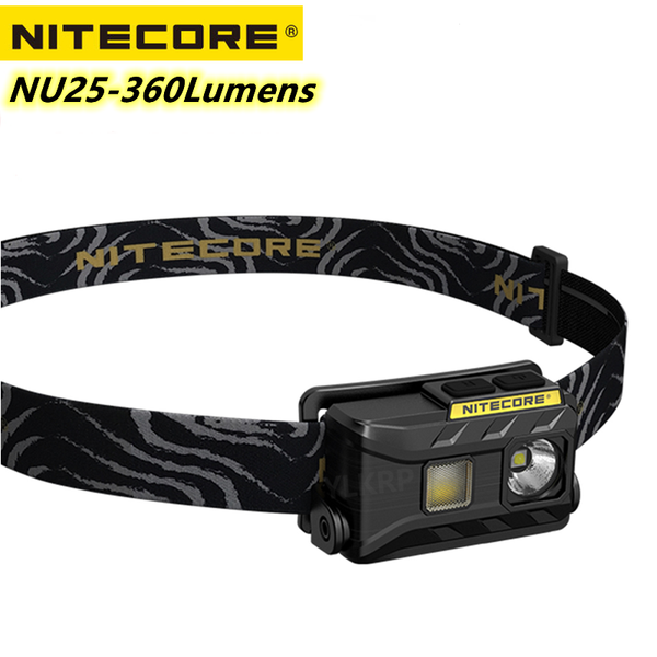 headlamps original nitecore nu25 headlamp with cree xp-g2 s3 led 7 lighting modes rechargeable triple outputs built-in battery troch light
headlamps original nitecore nu25 headlamp with cree xp-g2 s3 led 7 lighting modes rechargeable triple outputs built-in battery troch light