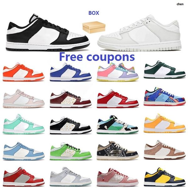 air dunk hyper blue mean green shoes what the paris low 1 mens sneakers bears white unc chiacago womens sb running forcess trainers us5.5 -
air dunk hyper blue mean green shoes what the paris low 1 mens sneakers bears white unc chiacago womens sb running forcess trainers us5.5 -