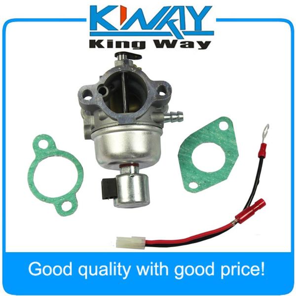 all -jdmspeed carburetor kit fits for kohler cv series cv490 cv491 cv492 cv493 12 853 117-s carb motorcycle fuel system
all -jdmspeed carburetor kit fits for kohler cv series cv490 cv491 cv492 cv493 12 853 117-s carb motorcycle fuel system