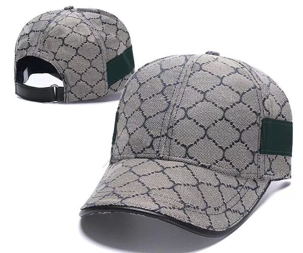 men women casquette baseball cap fashion luxurys designers caps hats mens sun hat outdoor golf cap adjustable bonnet beanie sunhat 78, Blue;gray
men women casquette baseball cap fashion luxurys designers caps hats mens sun hat outdoor golf cap adjustable bonnet beanie sunhat 78, Blue;gray