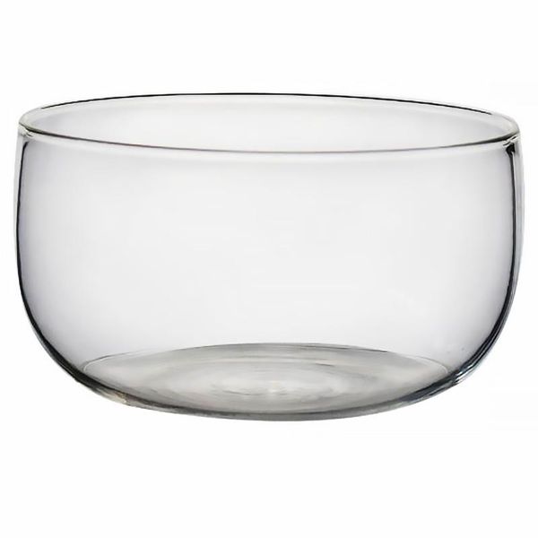 simpletransparent glass salad bowl transparent heatproof fruits dessert storage for home store 300ml bowls
simpletransparent glass salad bowl transparent heatproof fruits dessert storage for home store 300ml bowls