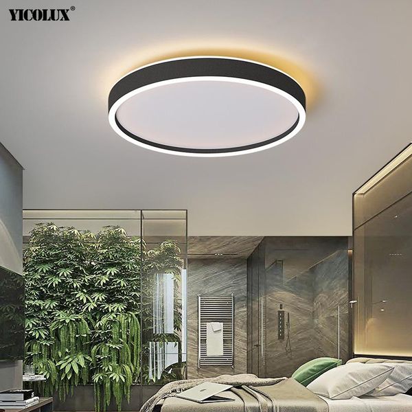 ceiling lights dimmable modern led with remote for living dining study room bedroom corridor aisle hall foyer lighting lamps
ceiling lights dimmable modern led with remote for living dining study room bedroom corridor aisle hall foyer lighting lamps