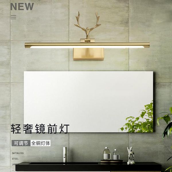modern led wood penteadeira industrial decor aplique luz pared lustre dinging room lamp bedroom wall
modern led wood penteadeira industrial decor aplique luz pared lustre dinging room lamp bedroom wall