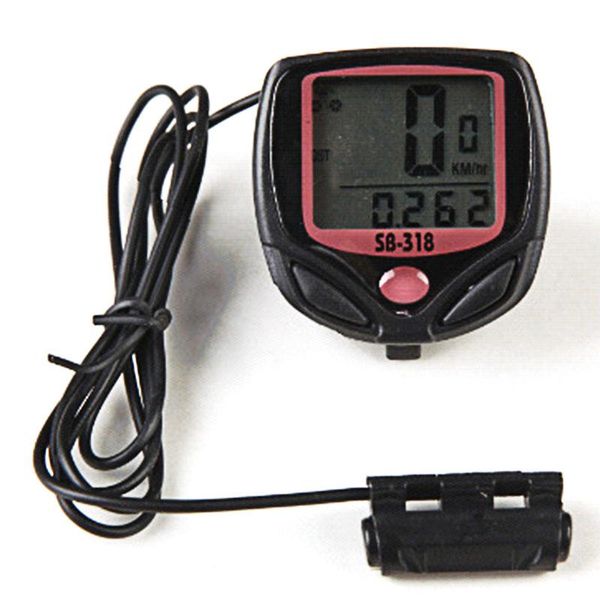 bike computers lcd computer bicycle speedometer odometer peed meter cyclopometer waterproof cycling speed accessories
bike computers lcd computer bicycle speedometer odometer peed meter cyclopometer waterproof cycling speed accessories