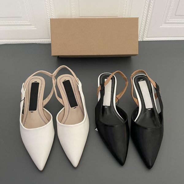 sandals pointed heel female shoe large size 2021 women's girls big comfort multicolored low high stiletto summer beige solid, Black
sandals pointed heel female shoe large size 2021 women's girls big comfort multicolored low high stiletto summer beige solid, Black
