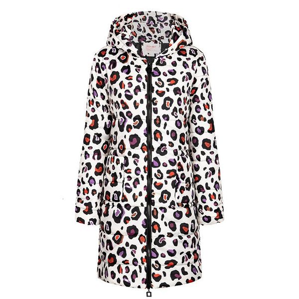 new women's parka plus size s-5xl printed down cotton jacket thicken hooded long outerwear female winter coats g676, Black
new women's parka plus size s-5xl printed down cotton jacket thicken hooded long outerwear female winter coats g676, Black