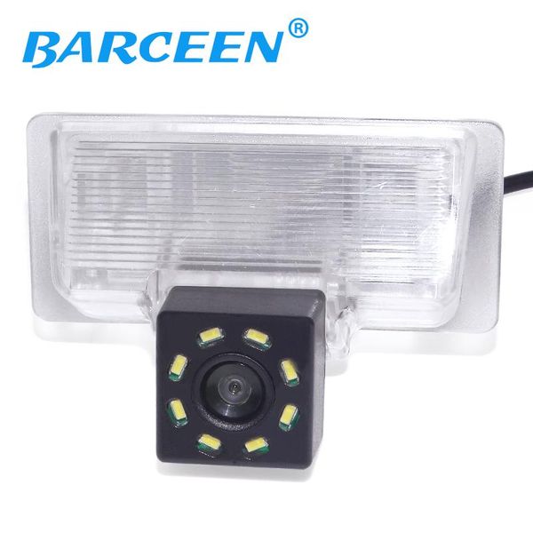 car rear view cameras& parking sensors promotion arrival 8led ccd hd night vision backup reverse camera for teana sylphy altima tiida
car rear view cameras& parking sensors promotion arrival 8led ccd hd night vision backup reverse camera for teana sylphy altima tiida