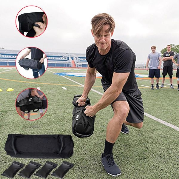 accessories fitness sandbags for weightlifting, weightlifting sandbags, adjustable cross training
accessories fitness sandbags for weightlifting, weightlifting sandbags, adjustable cross training