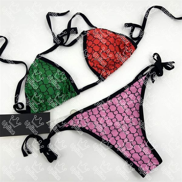 one shoulder swimsuits one piece sports swimwear classic printed swimming suit ladies elastic backless bodysuit
one shoulder swimsuits one piece sports swimwear classic printed swimming suit ladies elastic backless bodysuit
