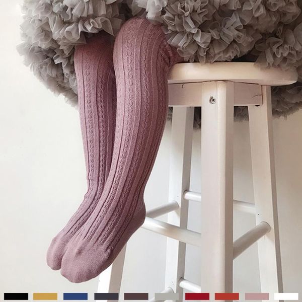 footies 6 colors.spring autumn girls kids toddler candy colors pantyhose ballet dance tights.children's hosiery stockings lovely pant, Blue
footies 6 colors.spring autumn girls kids toddler candy colors pantyhose ballet dance tights.children's hosiery stockings lovely pant, Blue