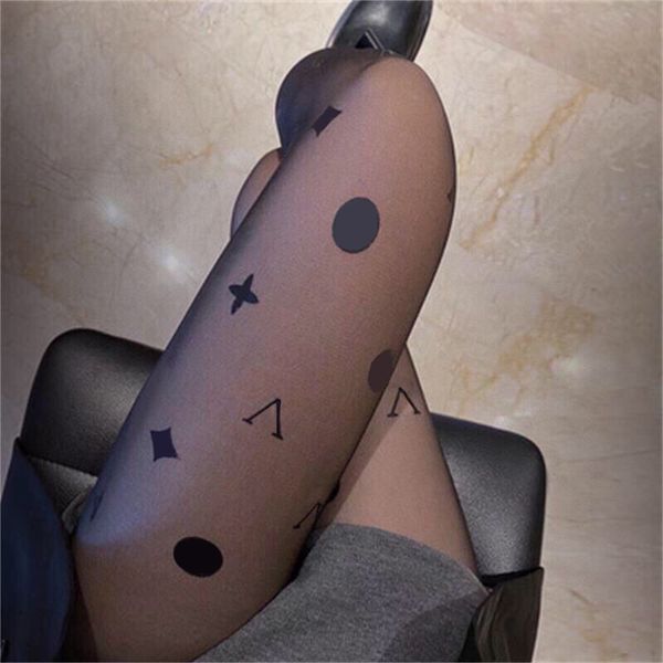 letter flower printed silk leggings women black tights thin breathable elastic pantyhose lady party pantyhose with box wholesale
letter flower printed silk leggings women black tights thin breathable elastic pantyhose lady party pantyhose with box wholesale
