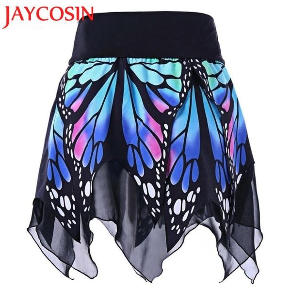 skirts women butterfly fashion girls high waist uniform pleated skirt womens drop 4.23, Black
skirts women butterfly fashion girls high waist uniform pleated skirt womens drop 4.23, Black