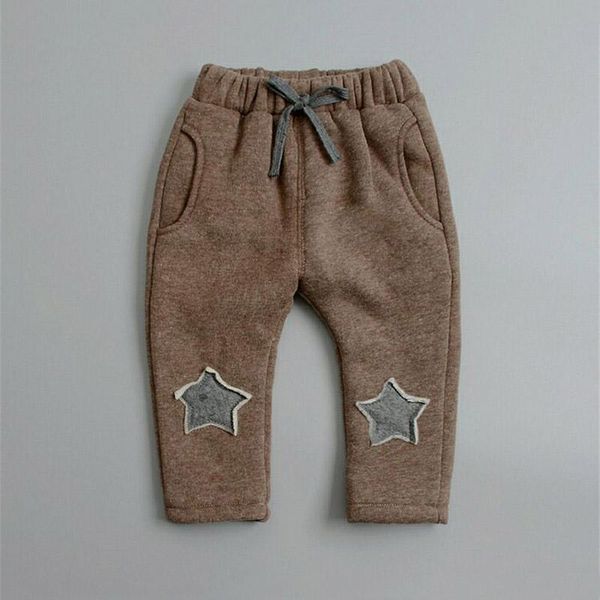 trousers bibicola boys pants children warm cashmere velvet for winter autumn cotton casual fashion trous, Blue
trousers bibicola boys pants children warm cashmere velvet for winter autumn cotton casual fashion trous, Blue