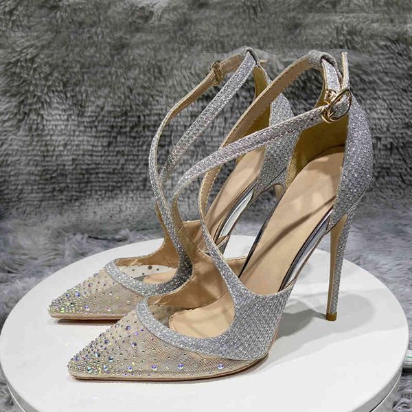 dress shoes strass bling stilettos 12cm 10cm 8cm salto alto apontado toe tamanho grande moda namoro romântico feminino bombas sj009 roviciya, Black
dress shoes strass bling stilettos 12cm 10cm 8cm salto alto apontado toe tamanho grande moda namoro romântico feminino bombas sj009 roviciya, Black