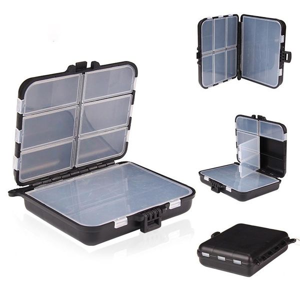 plastic fishing box bait case carp fish lures hooks storage equipment accessories tackle boxes 2021
plastic fishing box bait case carp fish lures hooks storage equipment accessories tackle boxes 2021
