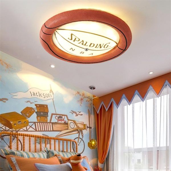 ceiling lights children's room basketball creative boy theme lamps cartoon bedroom kindergarten resin decor
ceiling lights children's room basketball creative boy theme lamps cartoon bedroom kindergarten resin decor