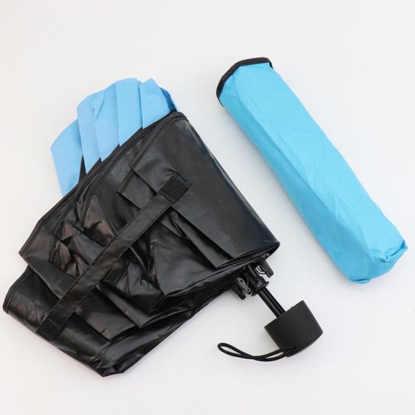 umbrellas creative rain three fold manual sunscreen thickening bold umbrella water flowering shade couple
umbrellas creative rain three fold manual sunscreen thickening bold umbrella water flowering shade couple