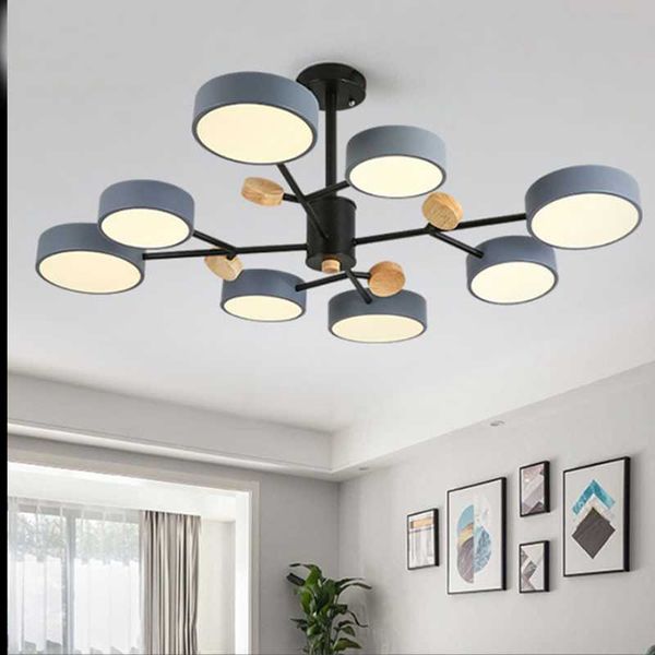 ceiling lights nordic modern minimalist led chandelier creative living room macaron lamps wrought iron bedroom el wooden lamp
ceiling lights nordic modern minimalist led chandelier creative living room macaron lamps wrought iron bedroom el wooden lamp