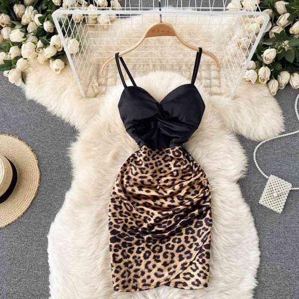 v neck womens dress spaghetti strap night out club mini open back sleeveless twist front high waist leopard print, Black;gray
v neck womens dress spaghetti strap night out club mini open back sleeveless twist front high waist leopard print, Black;gray