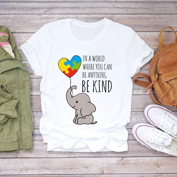 men cartoon elephant letter fashion mens t shirts 90s style print lady ladies graphic female tee, White;black
men cartoon elephant letter fashion mens t shirts 90s style print lady ladies graphic female tee, White;black