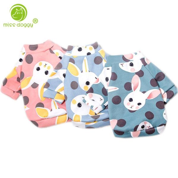 dog apparel autumn winter warm pet coat lovely printed puppy tshirt comfortable fleece windproof overalls for dogs chihuahua 10a
dog apparel autumn winter warm pet coat lovely printed puppy tshirt comfortable fleece windproof overalls for dogs chihuahua 10a