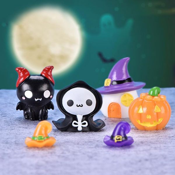 decorative objects & figurines 1pc halloween decoration pumpkin ghost flatback resin cabochon scrapbooking fit phone embellishments diy acce
decorative objects & figurines 1pc halloween decoration pumpkin ghost flatback resin cabochon scrapbooking fit phone embellishments diy acce