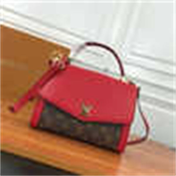 women's handles m33823 spring street handbags brand bags fashion trend handbags iconic r shoulder bags totes cross body luxury ba
women's handles m33823 spring street handbags brand bags fashion trend handbags iconic r shoulder bags totes cross body luxury ba