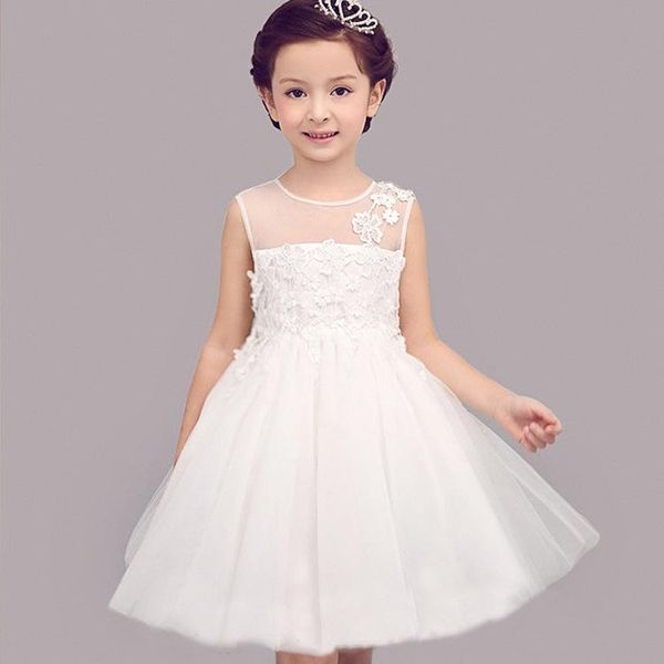 girl's dresses 2021 summer children girls sleeveless baby ball gown dress kids party wedding for flower girl 0-8y, Red;yellow
girl's dresses 2021 summer children girls sleeveless baby ball gown dress kids party wedding for flower girl 0-8y, Red;yellow