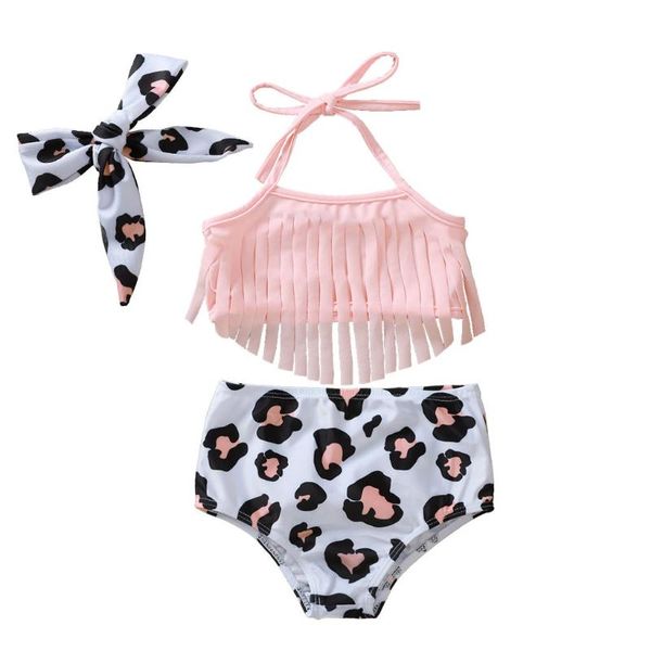 one-pieces kids baby girls tassel sunflower print summer swimwear swimsuit bikini outfits 2pc bathing suit swimdress beachwear biquini, Black
one-pieces kids baby girls tassel sunflower print summer swimwear swimsuit bikini outfits 2pc bathing suit swimdress beachwear biquini, Black