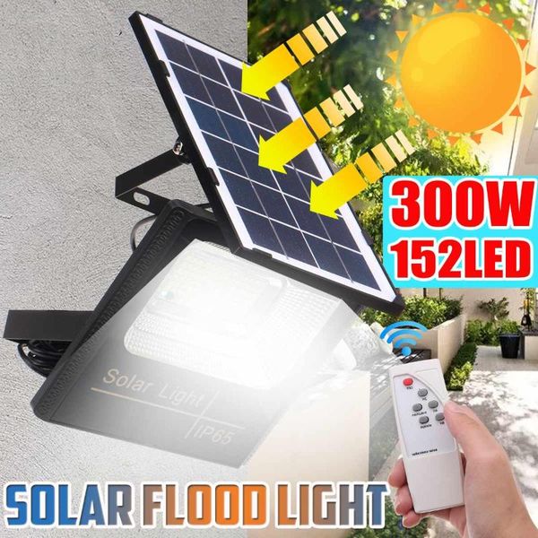 solar lamps 200w 300w lamp led floodlight portable spotlight outdoor street garden light waterproof wall
solar lamps 200w 300w lamp led floodlight portable spotlight outdoor street garden light waterproof wall
