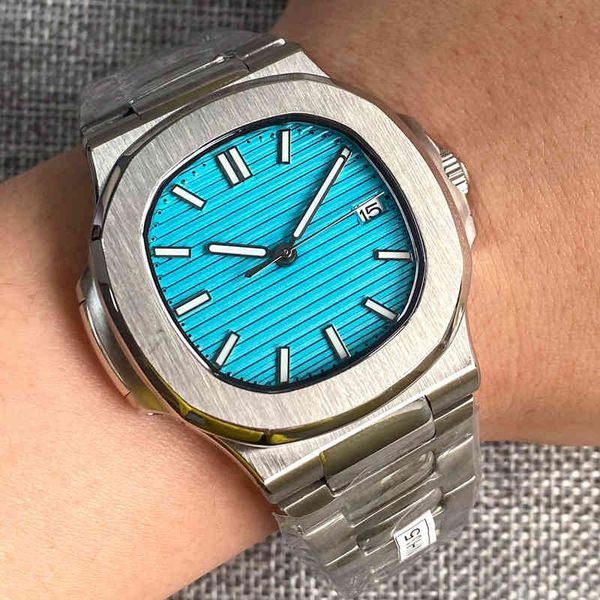 bliger nh35a dress square blue automatic men watch 21 jewels miyota 8215 turquoise green dial sapphire glass date luminous index, Slivery;brown
bliger nh35a dress square blue automatic men watch 21 jewels miyota 8215 turquoise green dial sapphire glass date luminous index, Slivery;brown