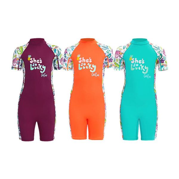two-piece suits upf 50+ kids one piece swimsuit toddlers swimwear girls short bathing suit
two-piece suits upf 50+ kids one piece swimsuit toddlers swimwear girls short bathing suit