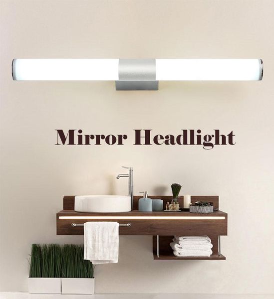 wall lamp modern acrylic 12w 16w 22w 85-265v led mirror light waterproof tube bathroom lighting bath
wall lamp modern acrylic 12w 16w 22w 85-265v led mirror light waterproof tube bathroom lighting bath