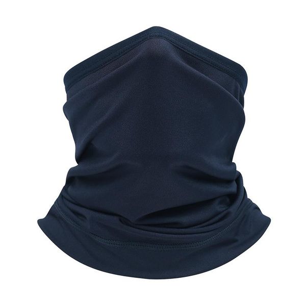 scarf men women sun outdoor nature hiking headscarf bandana sports around the neck riding scarves cycling caps & masks, Black
scarf men women sun outdoor nature hiking headscarf bandana sports around the neck riding scarves cycling caps & masks, Black