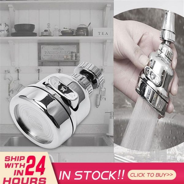 kitchen faucets 360 rotate faucet high pressure aerator water diffuser saving filter shower head nozzle tap connector
kitchen faucets 360 rotate faucet high pressure aerator water diffuser saving filter shower head nozzle tap connector